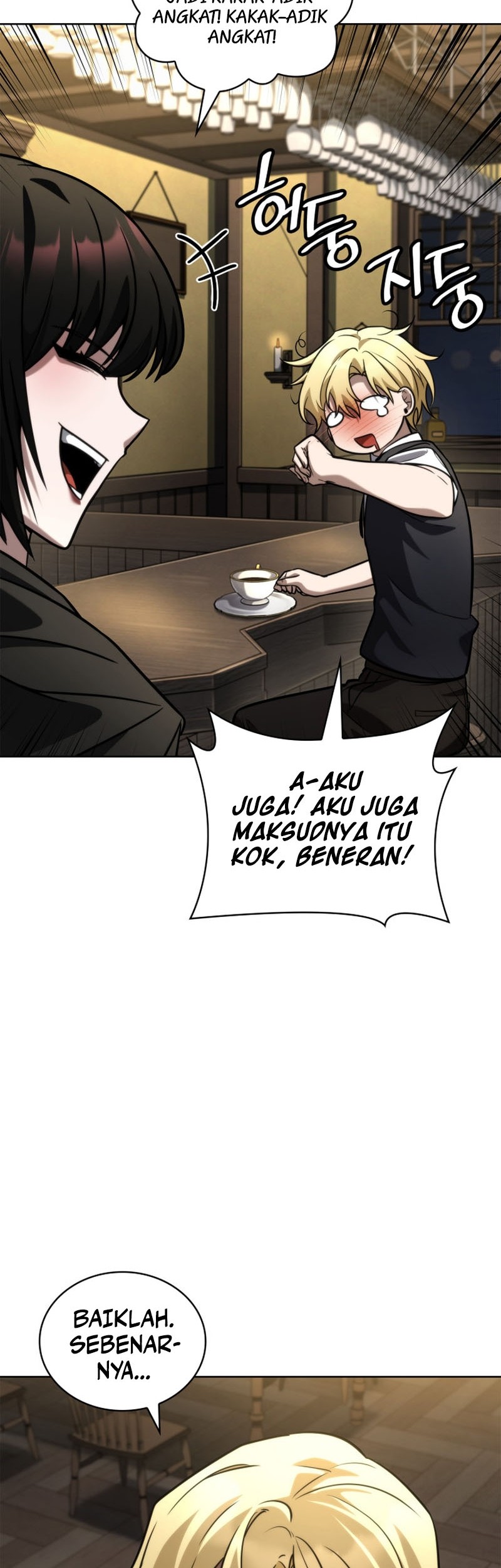 Halaman 44