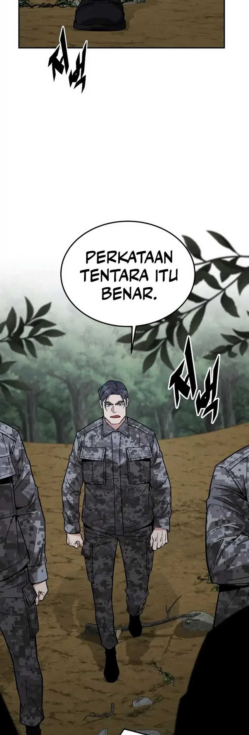 Halaman 217