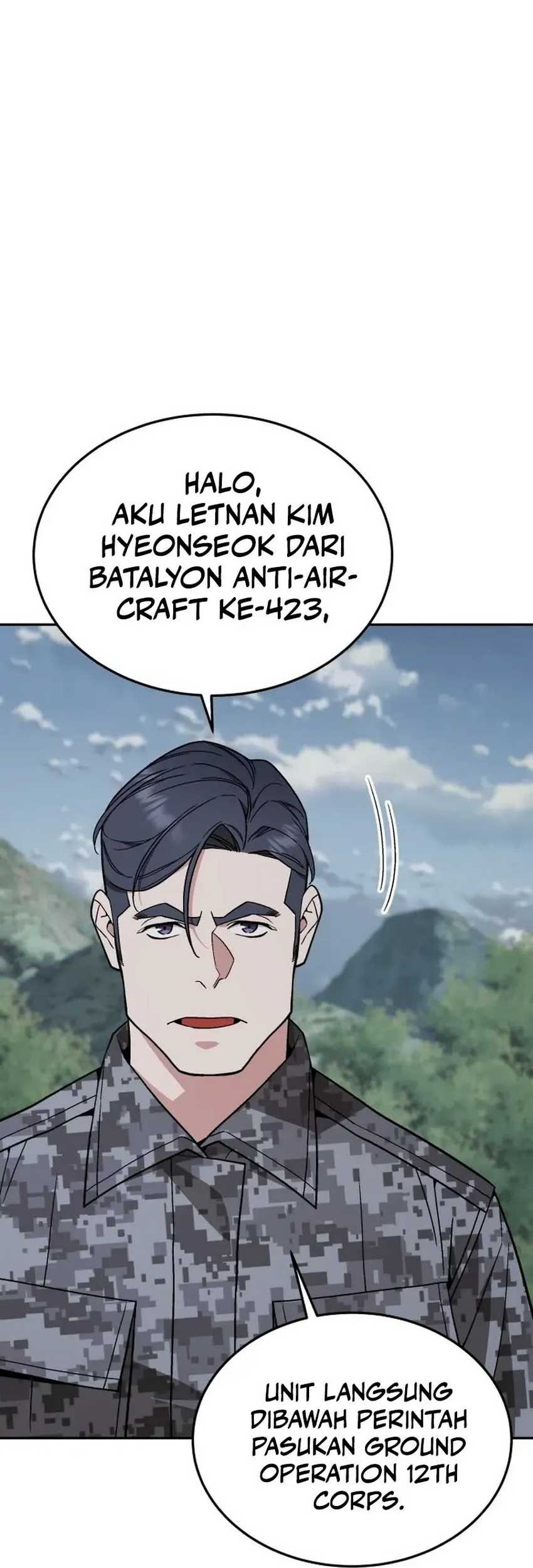 Halaman 219