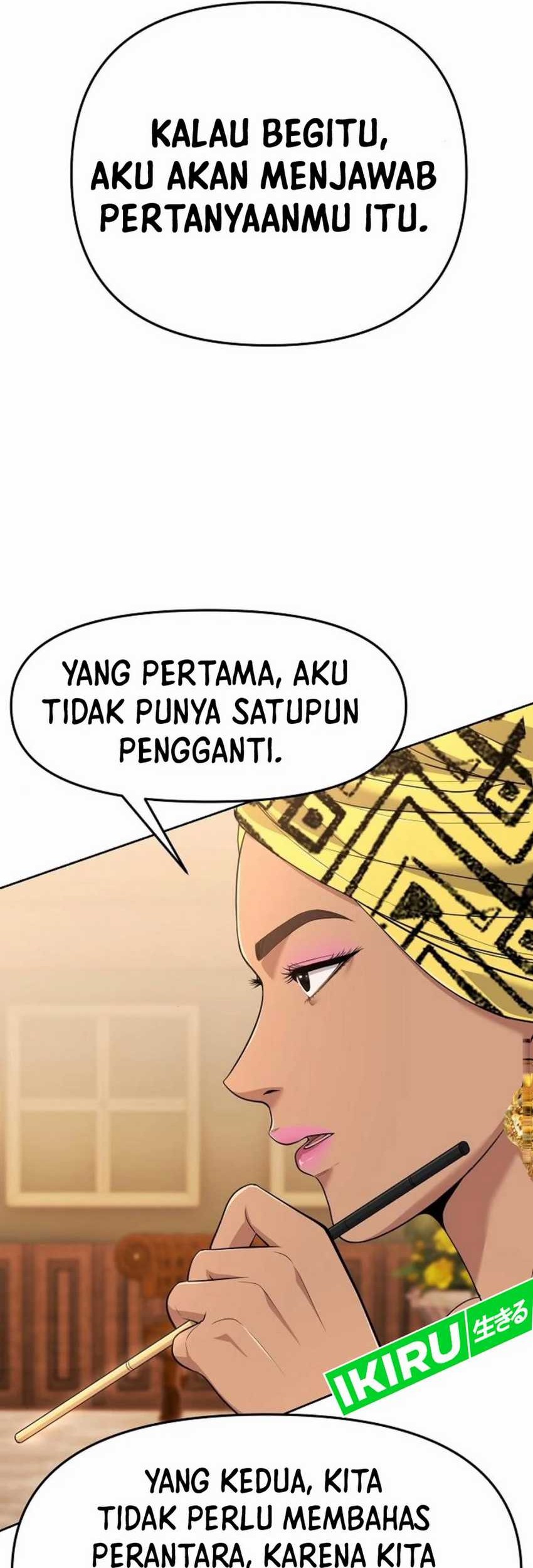 Halaman 433