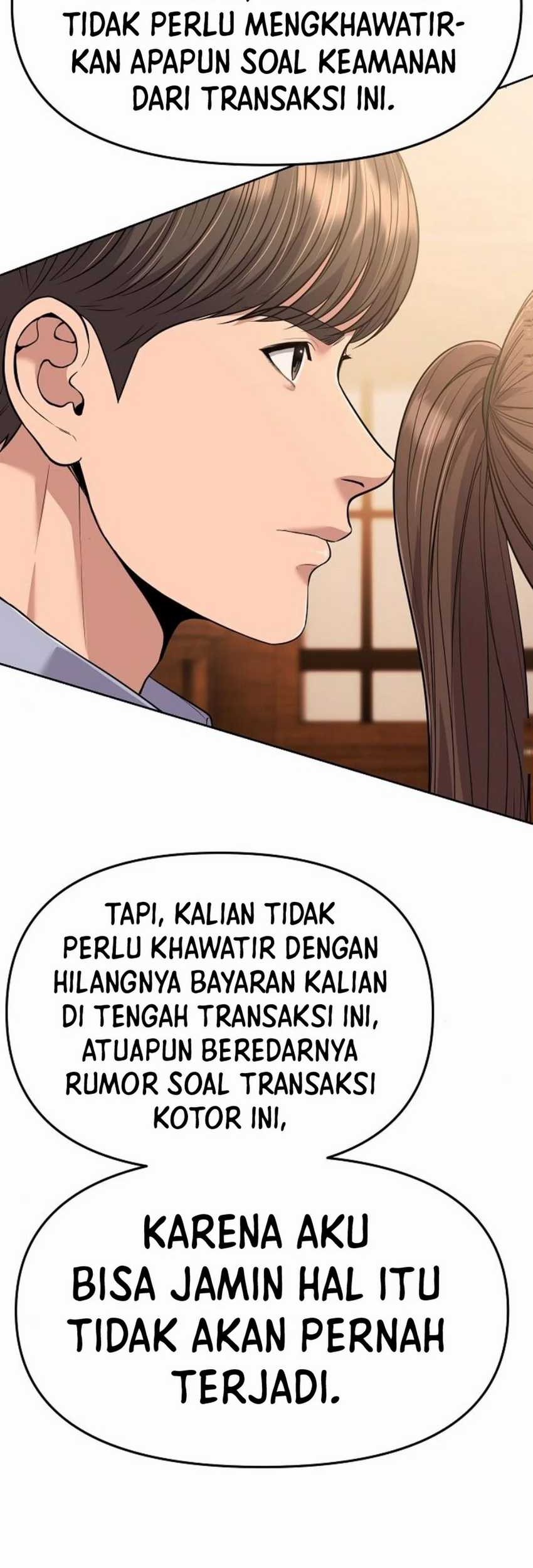 Halaman 434