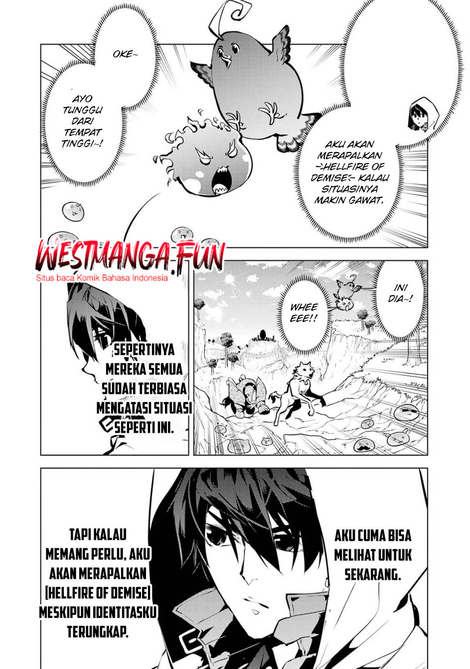 Halaman 103