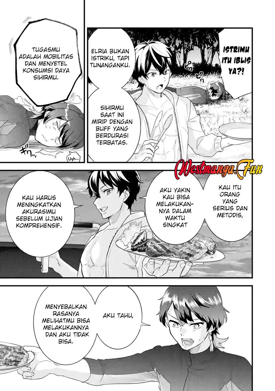Halaman 106
