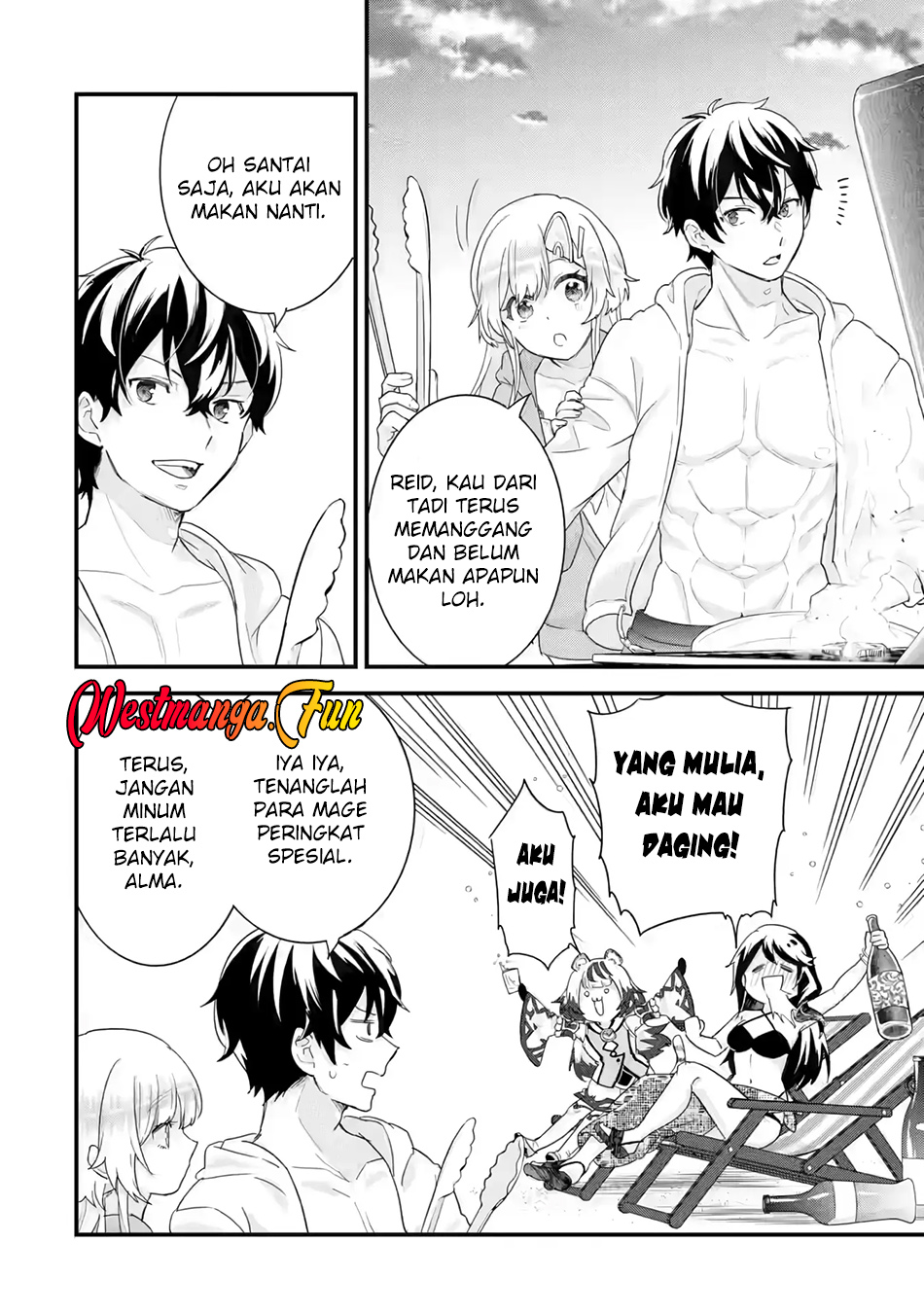 Halaman 107