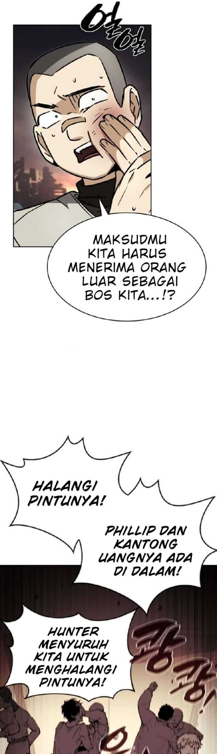 Halaman 43