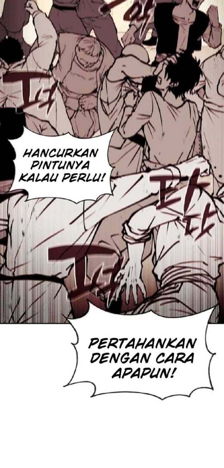 Halaman 44