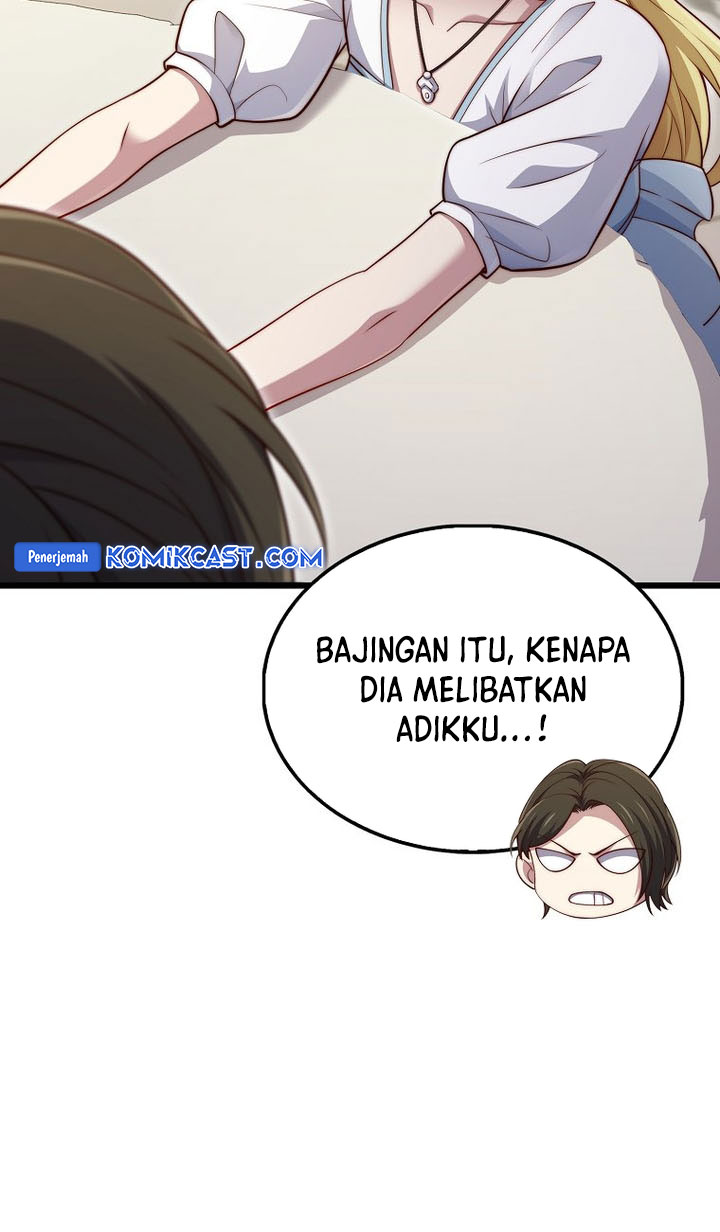Halaman 178