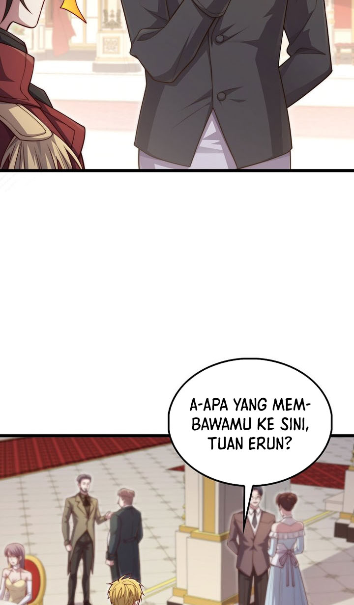 Halaman 181