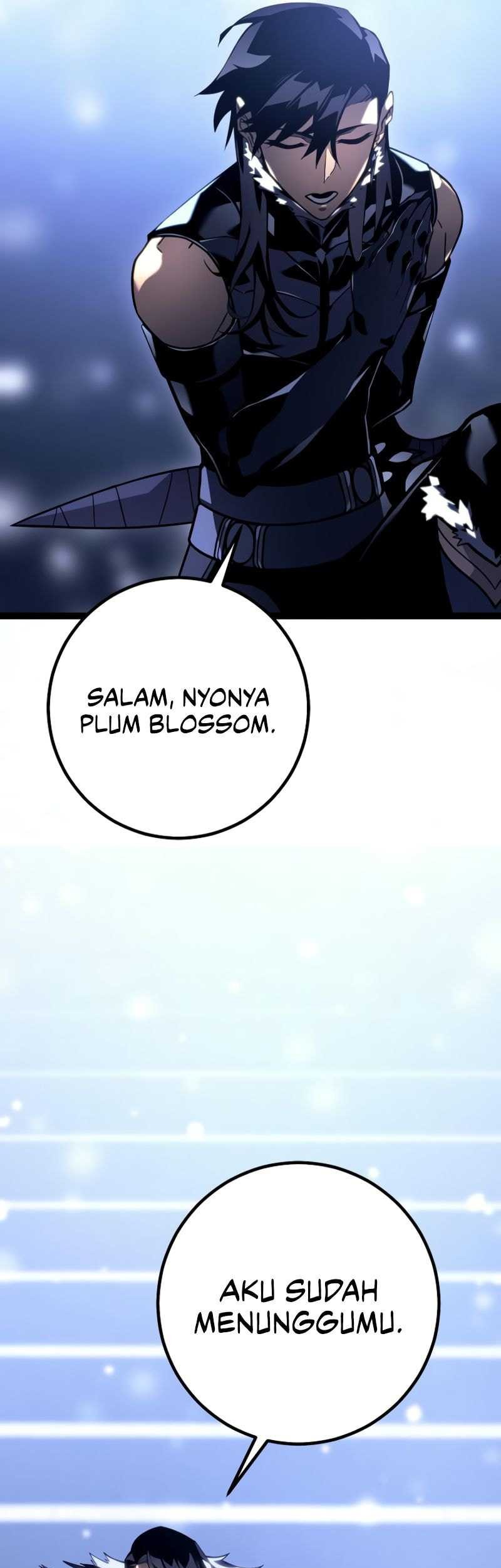 Halaman 139
