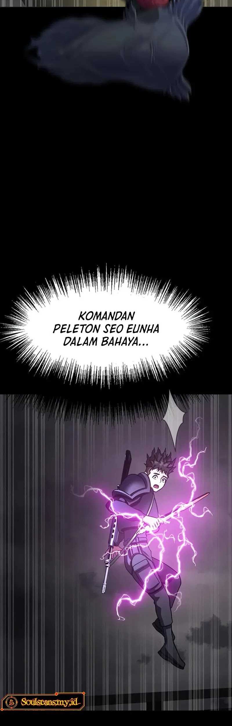 Halaman 81