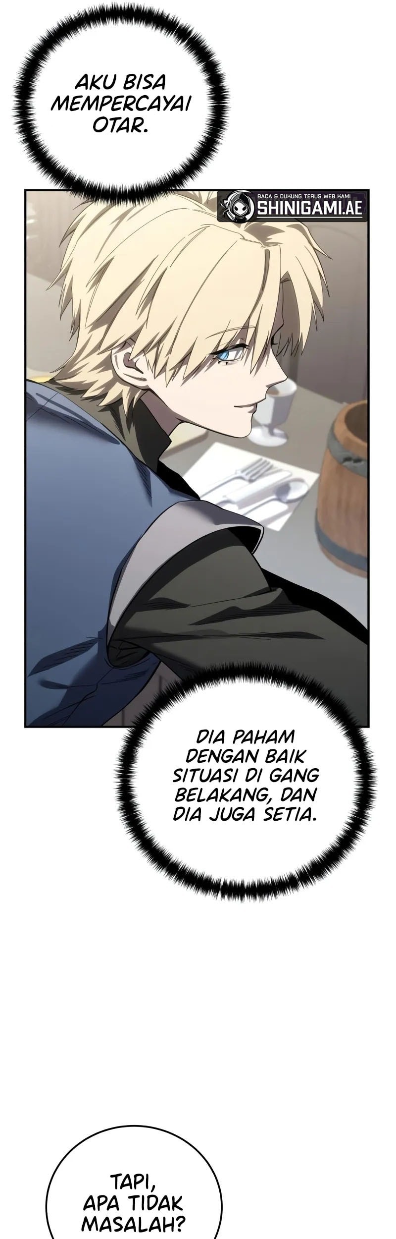 Halaman 47