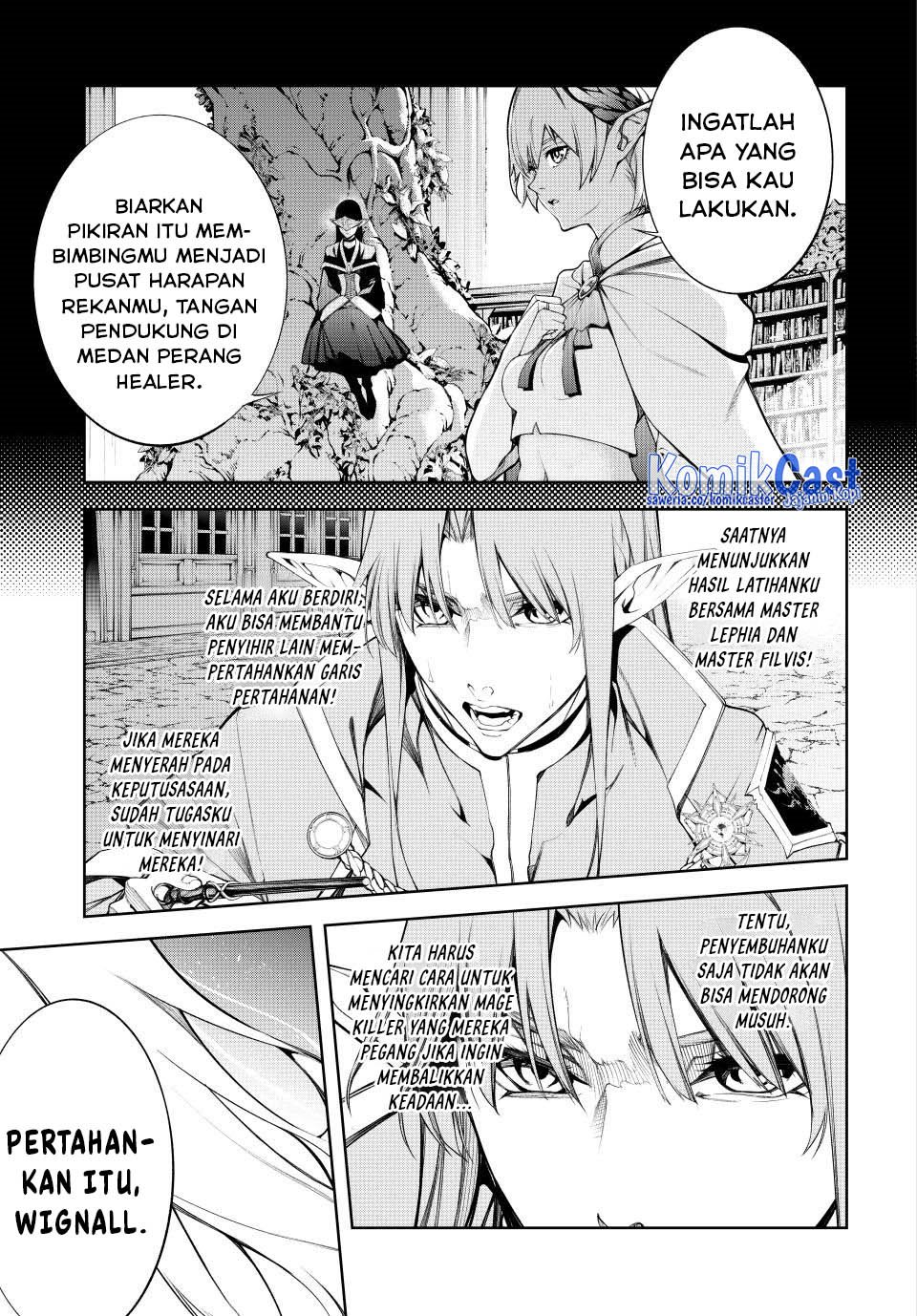 Halaman 175
