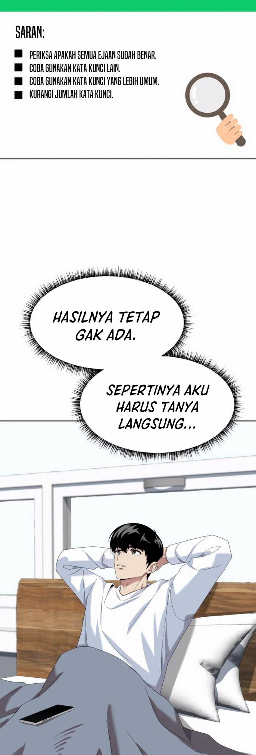 Halaman 41