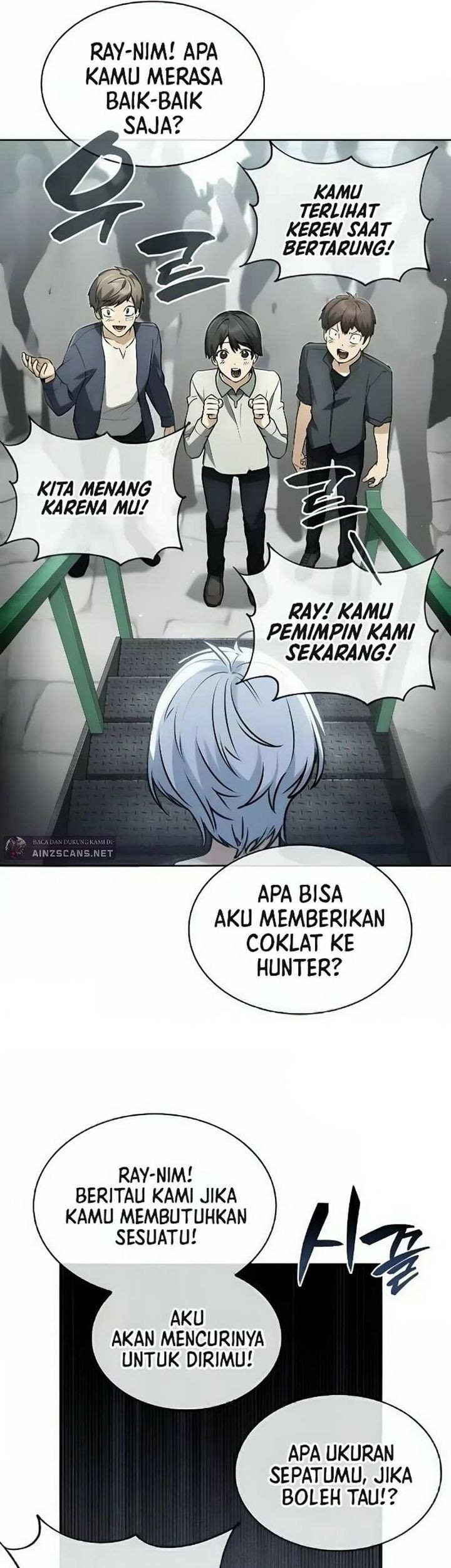 Halaman 39