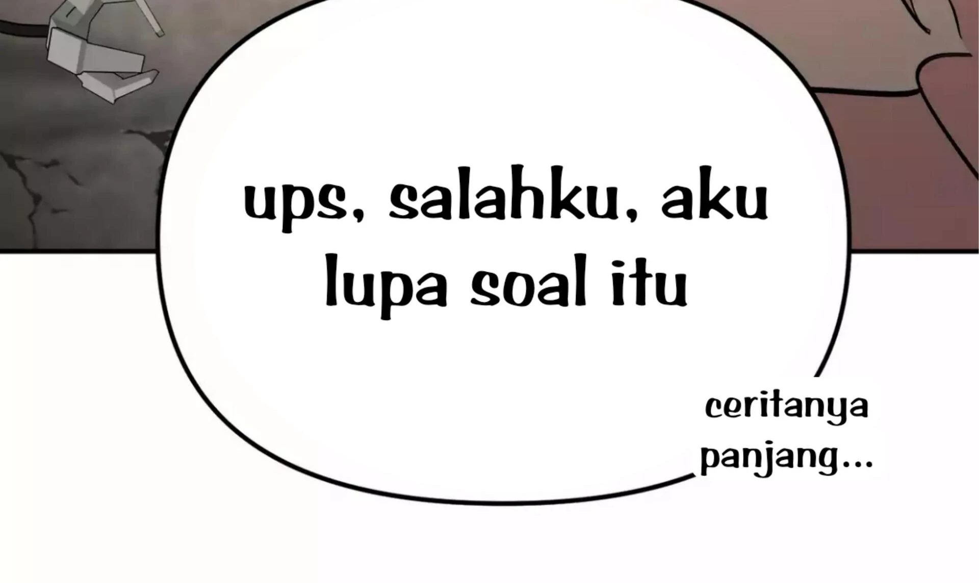 Halaman 96