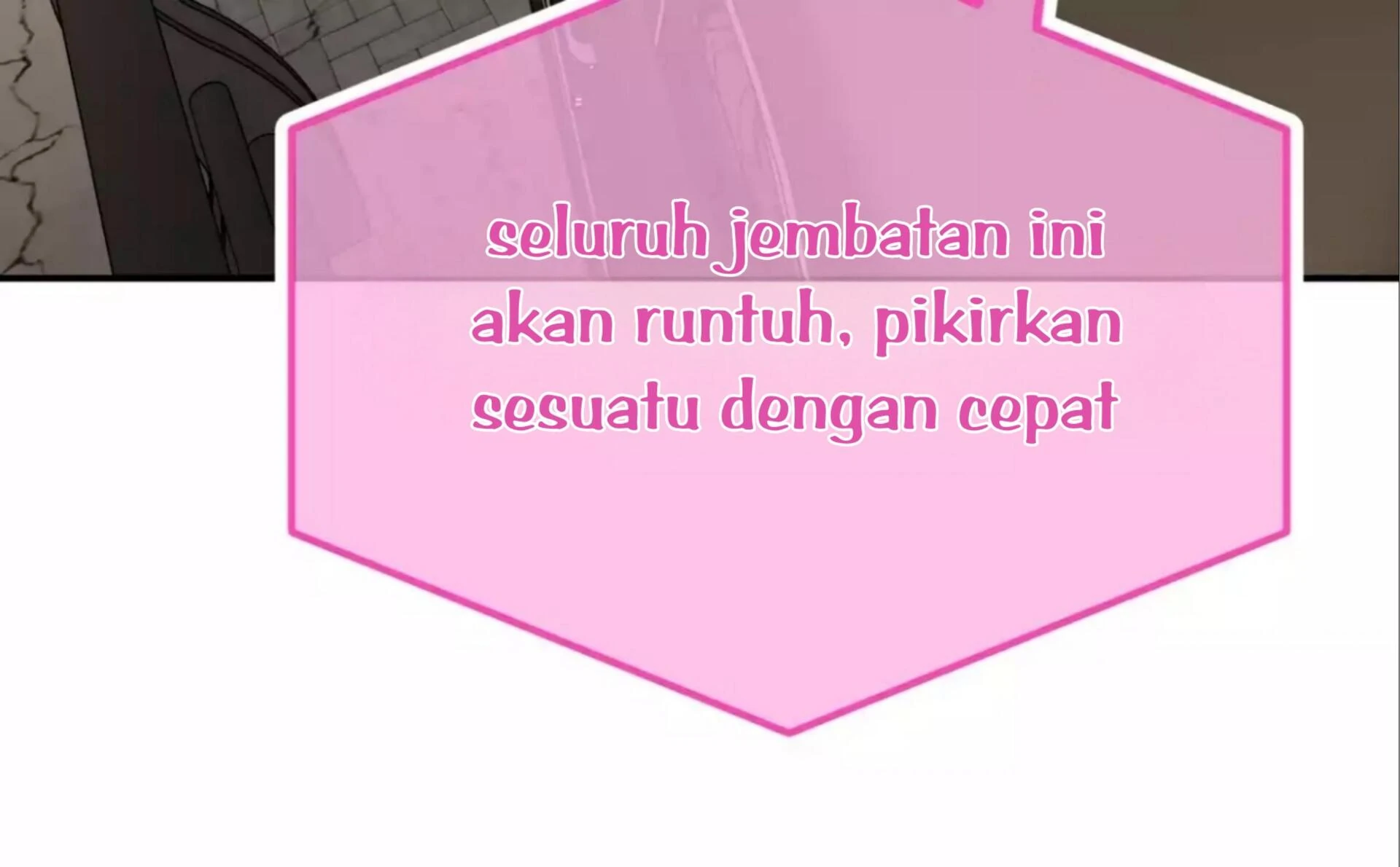 Halaman 102
