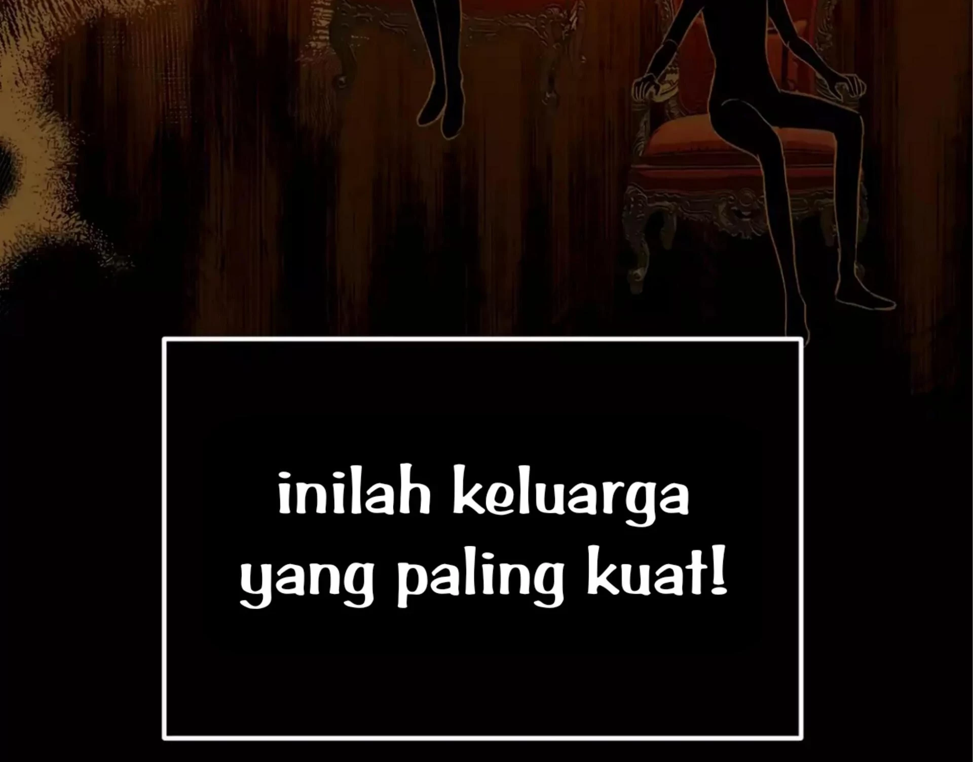 Halaman 88