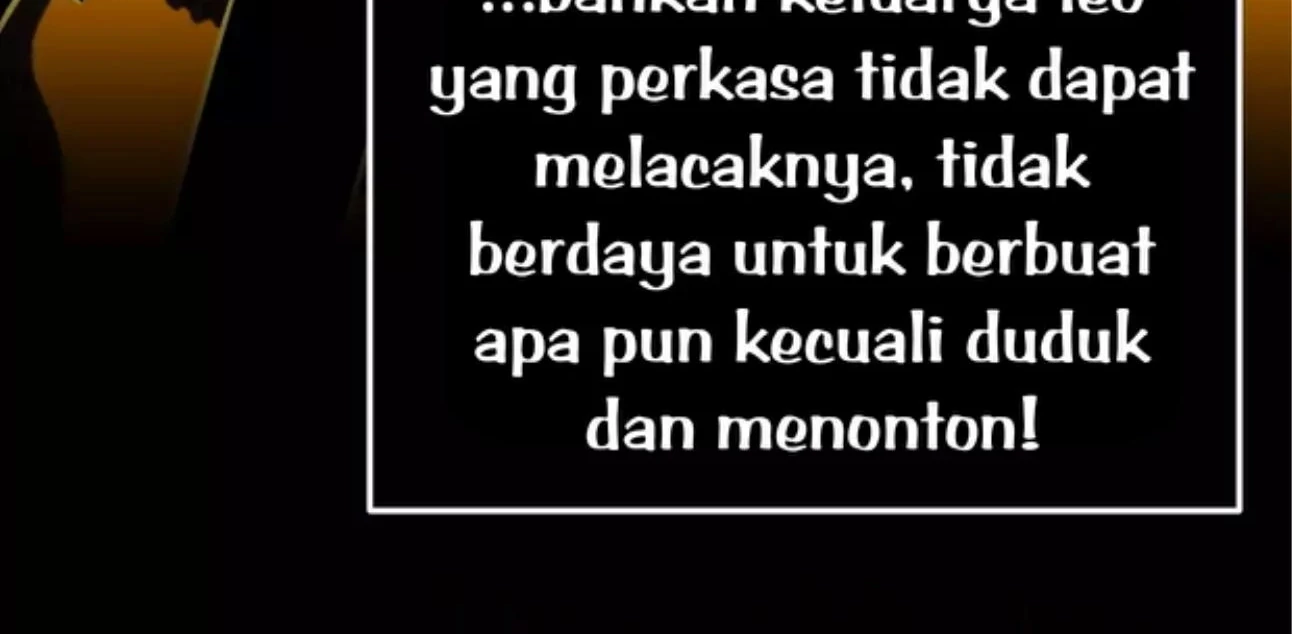 Halaman 90