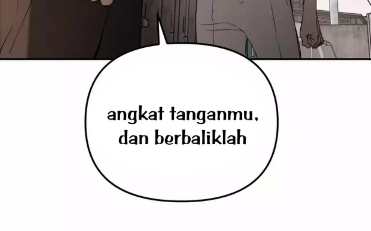 Halaman 175