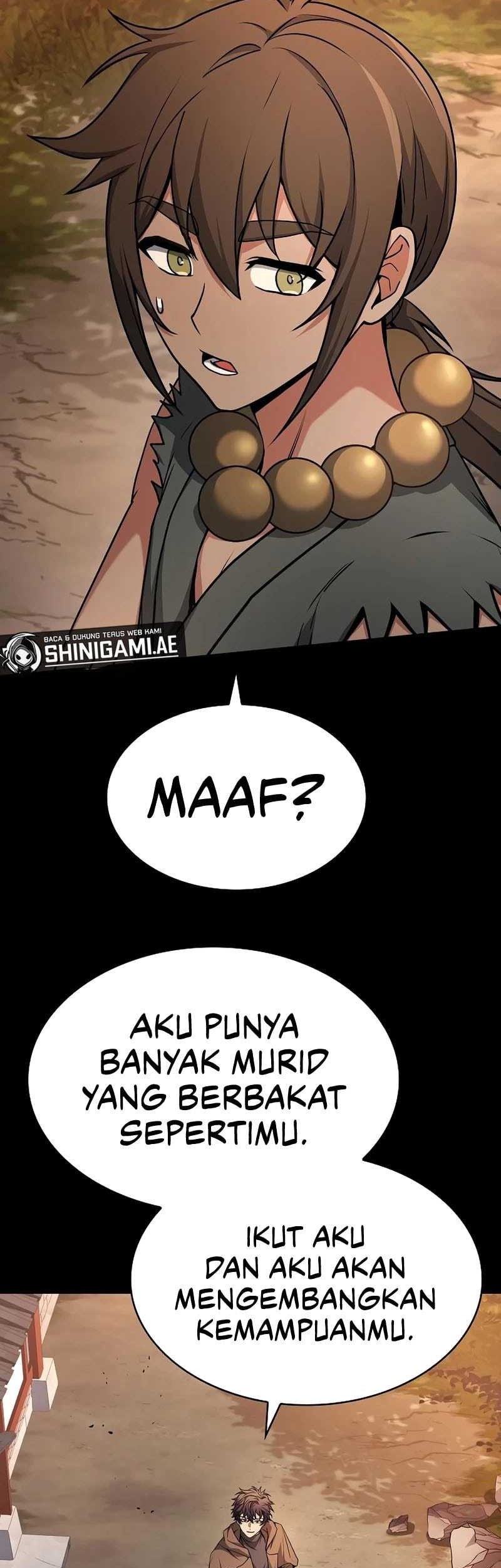 Halaman 88