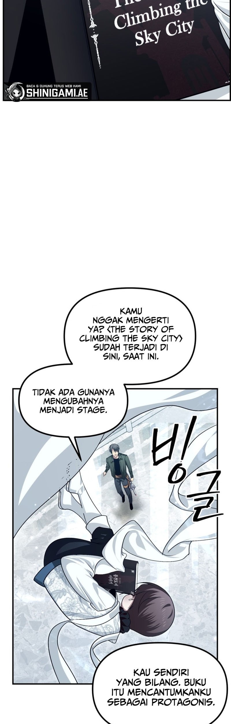 Halaman 32