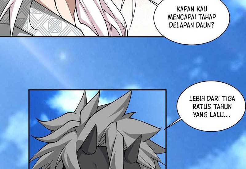 Halaman 178