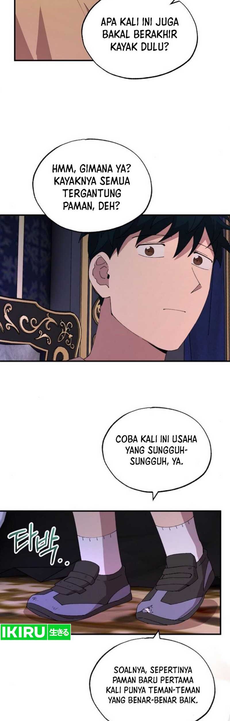 Halaman 78