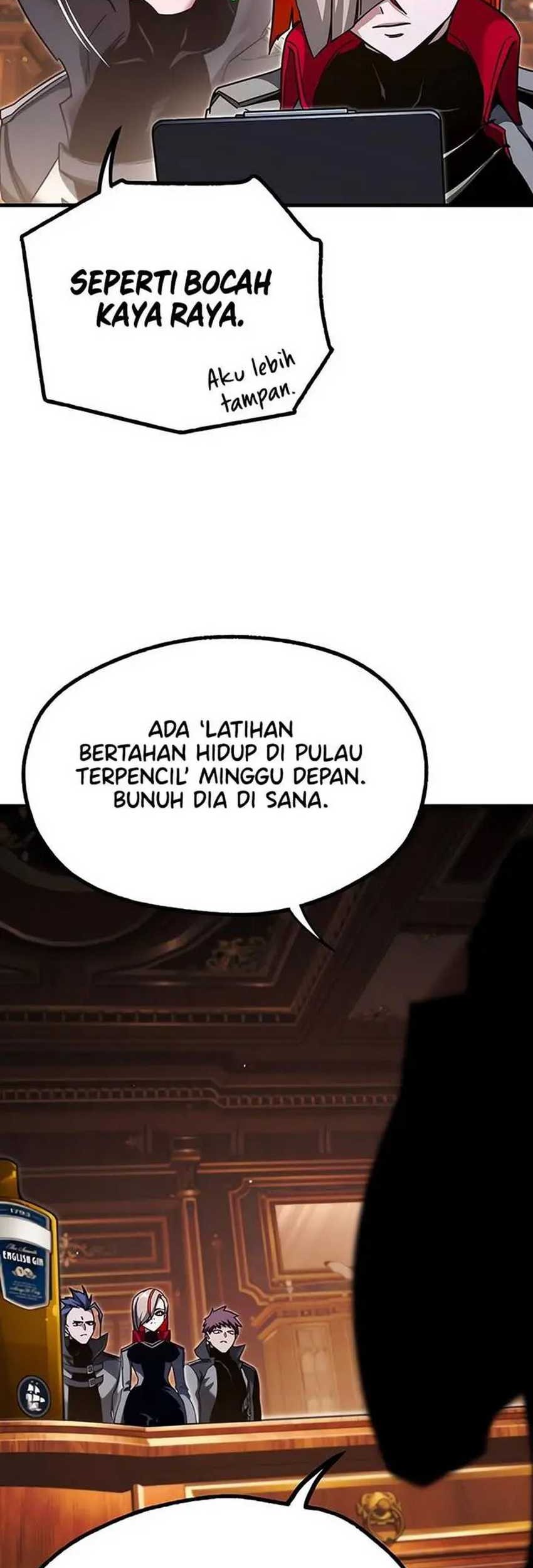 Halaman 57