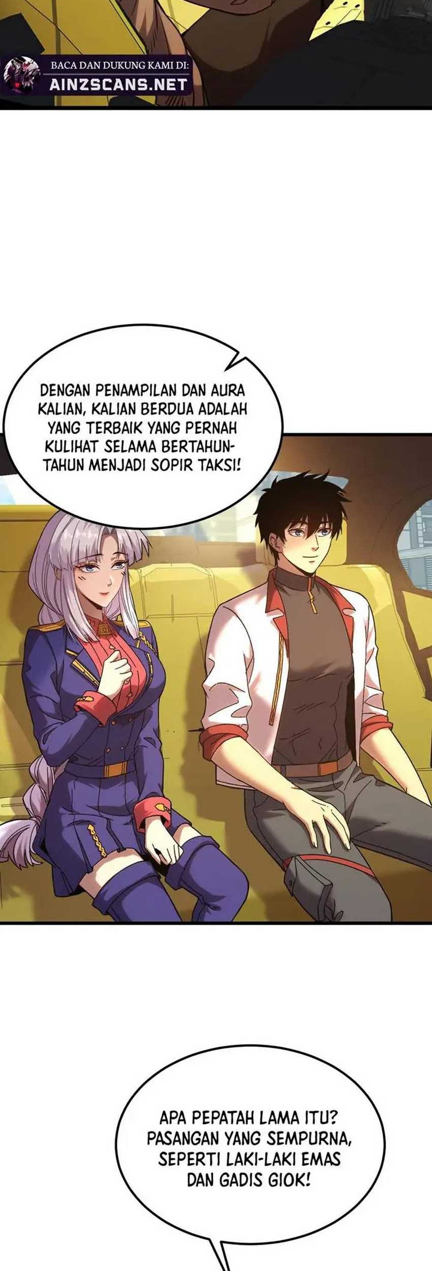 Halaman 41