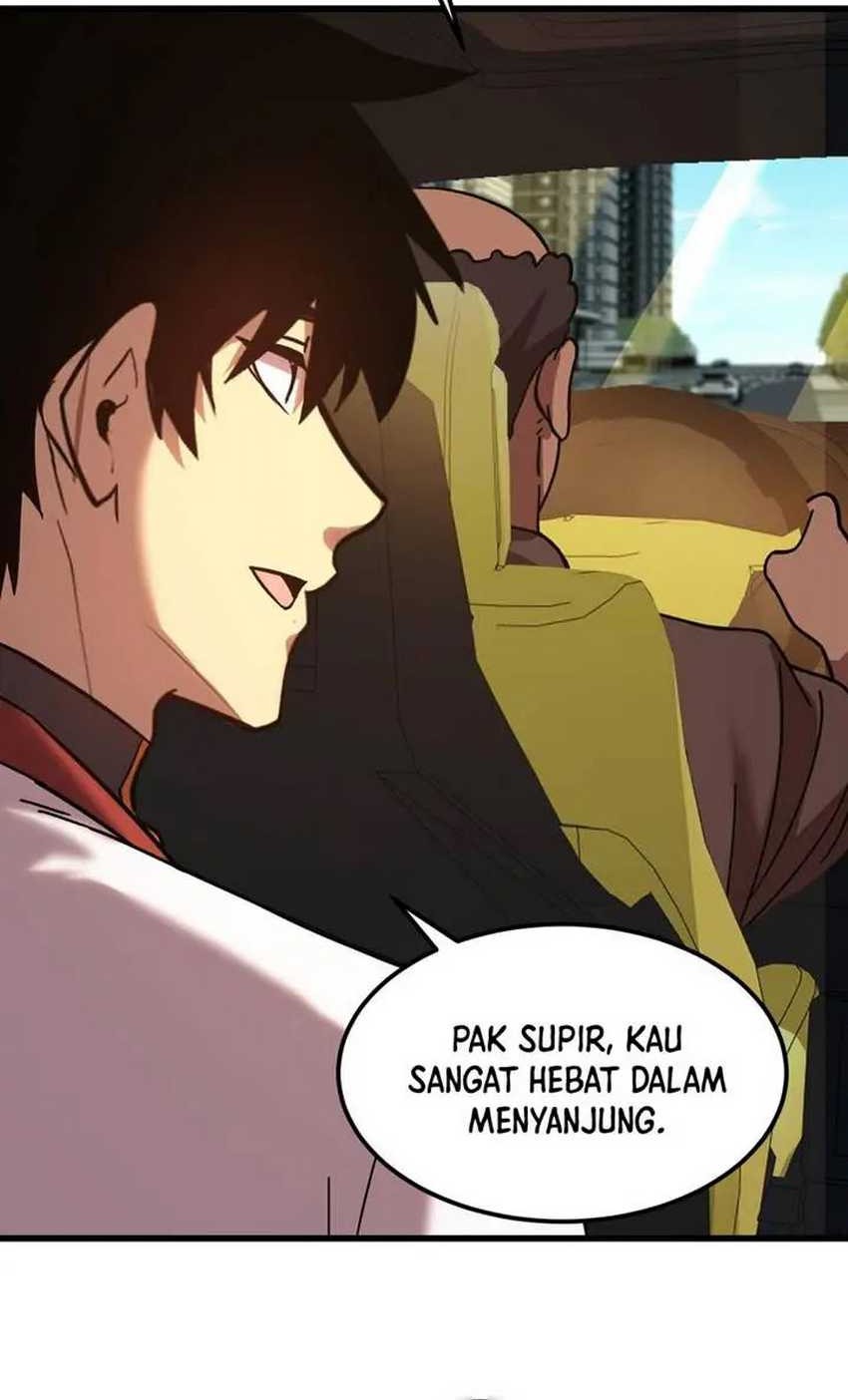 Halaman 42