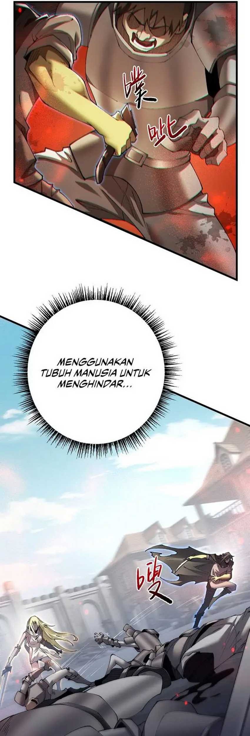 Halaman 34