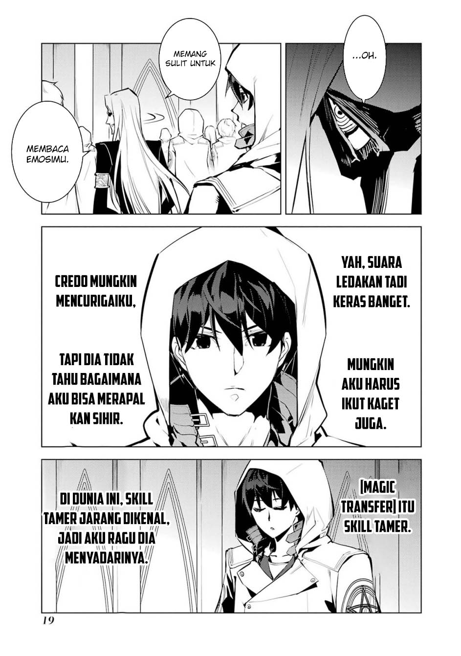 Halaman 19