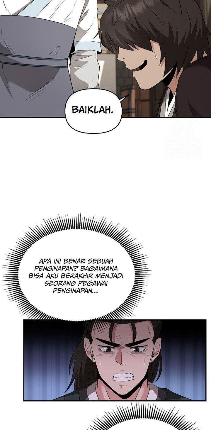Halaman 163