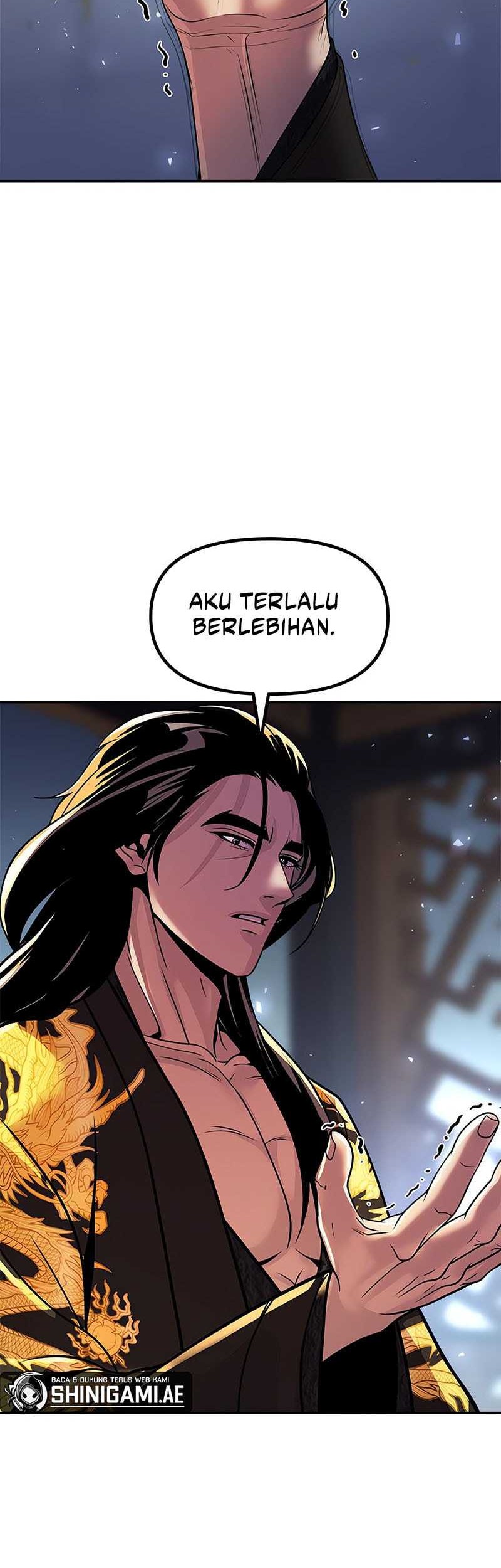Halaman 47