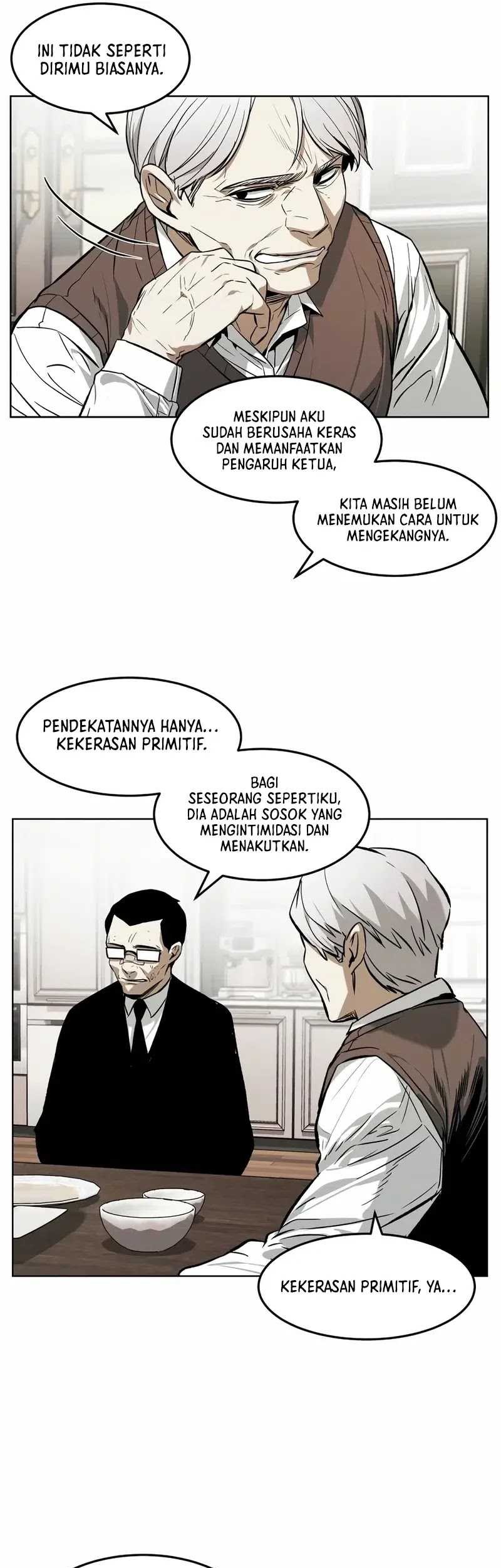 Halaman 393