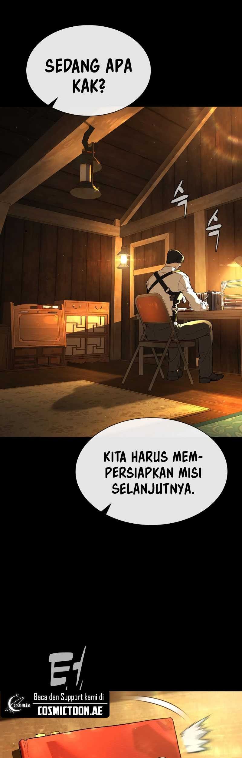Halaman 81