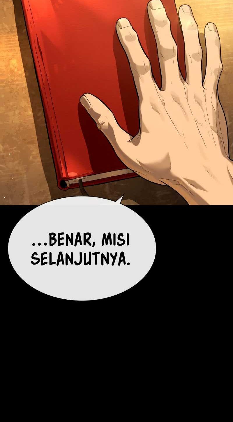 Halaman 82