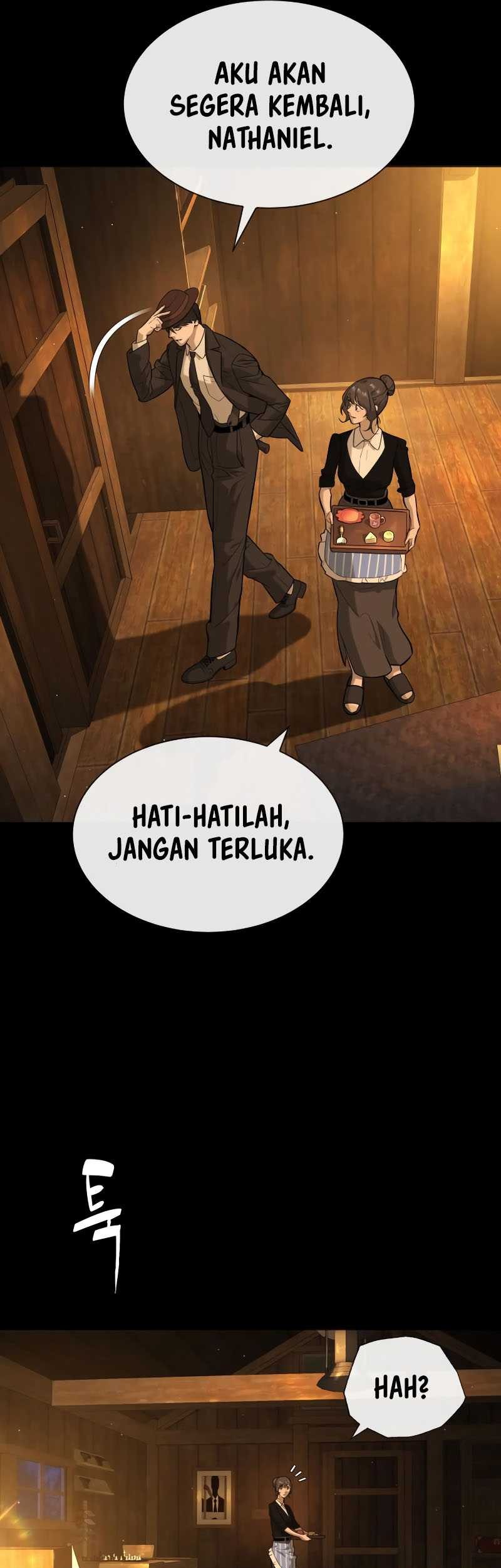 Halaman 83