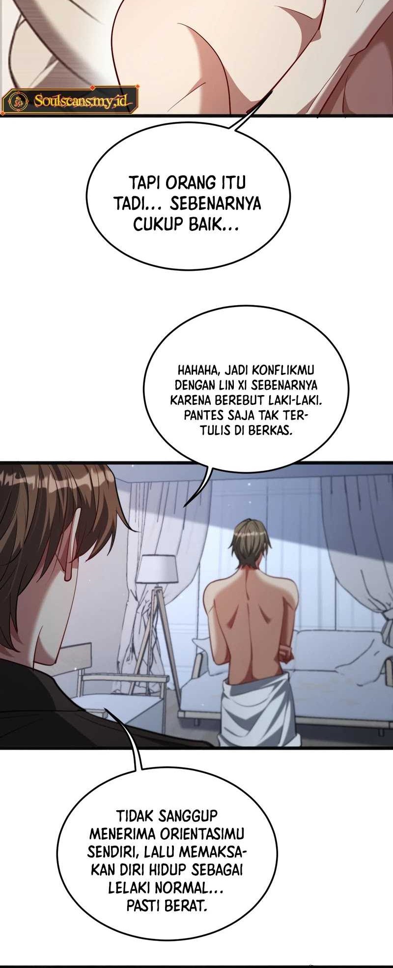 Halaman 25