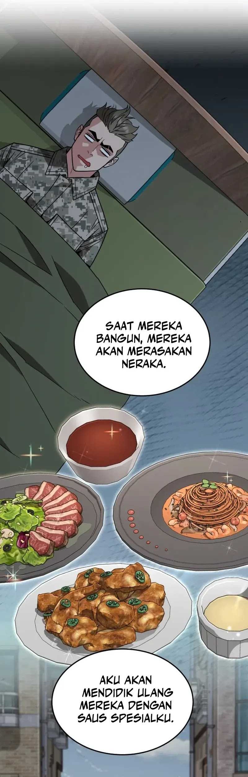 Halaman 170