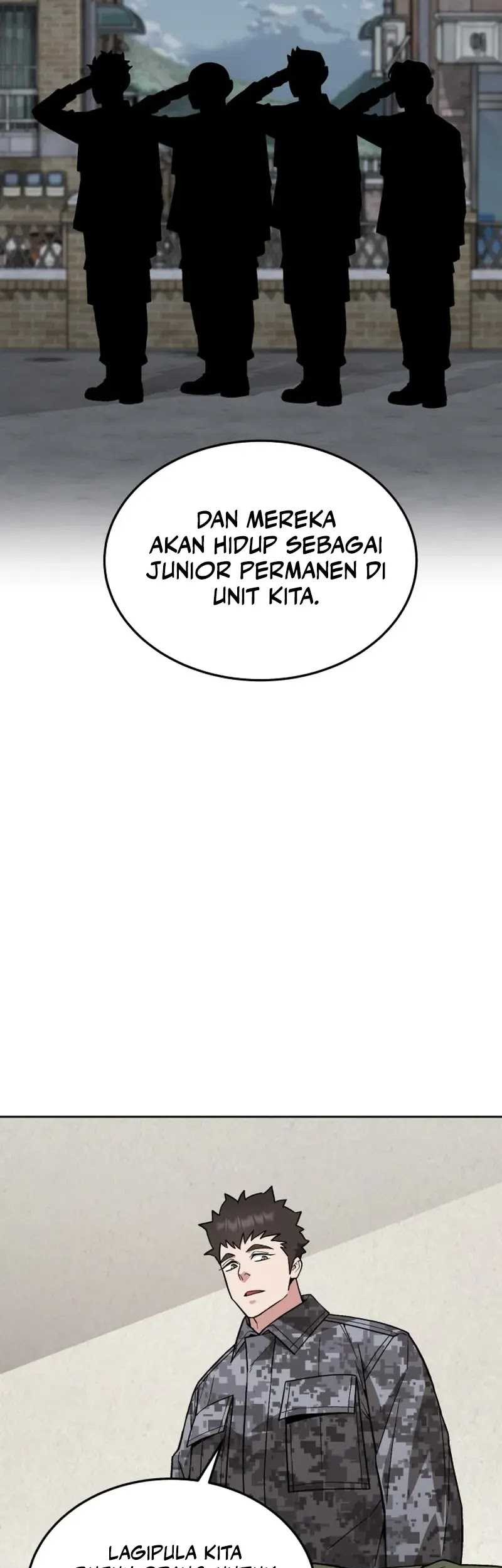 Halaman 171