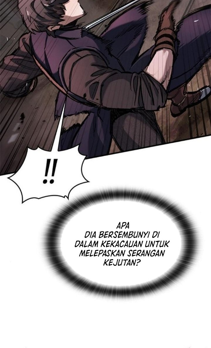 Halaman 116