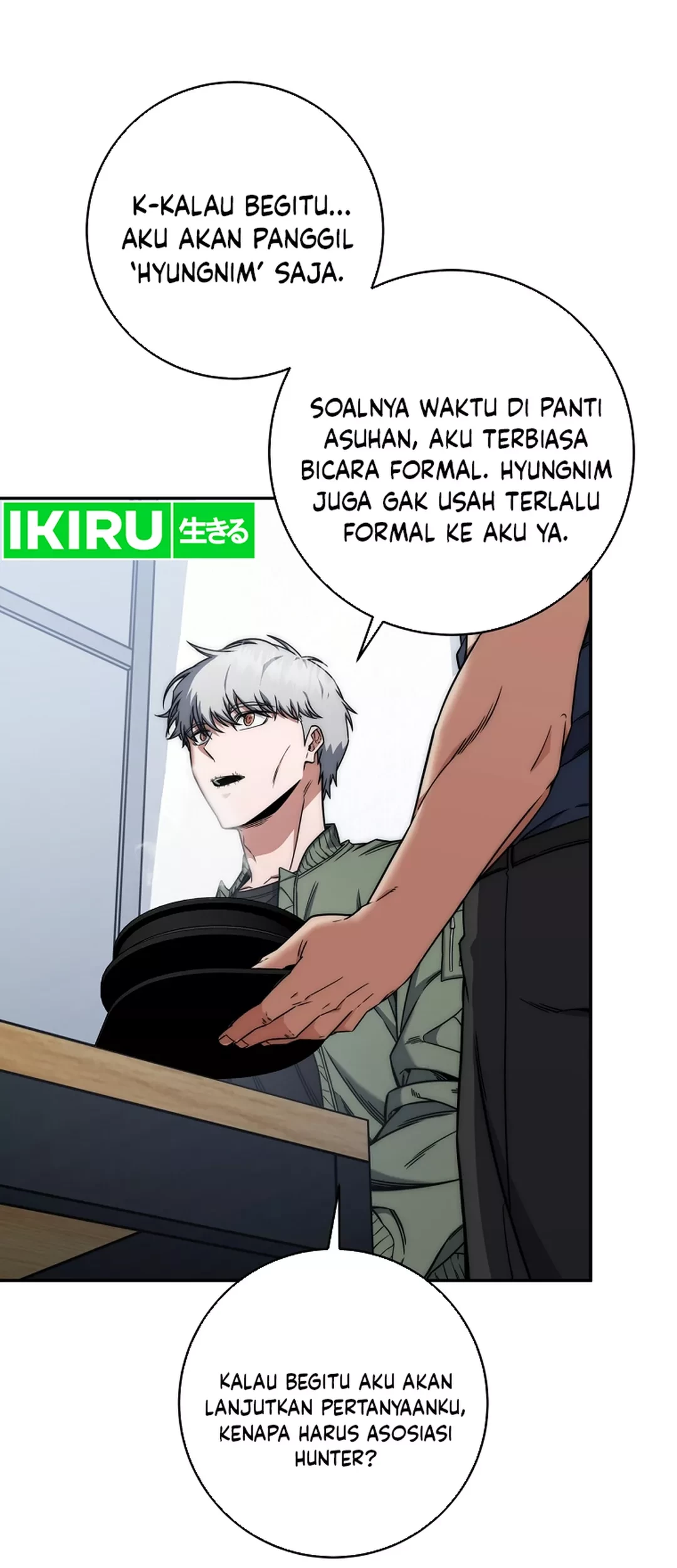 Halaman 47