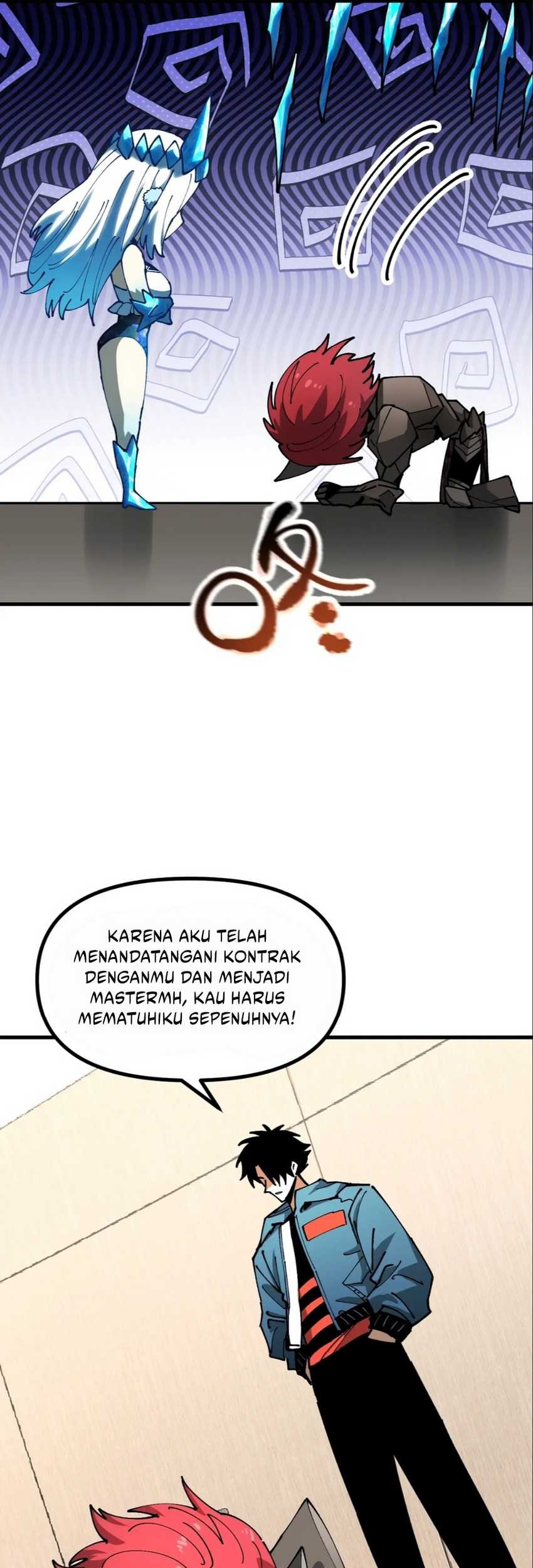 Halaman 127