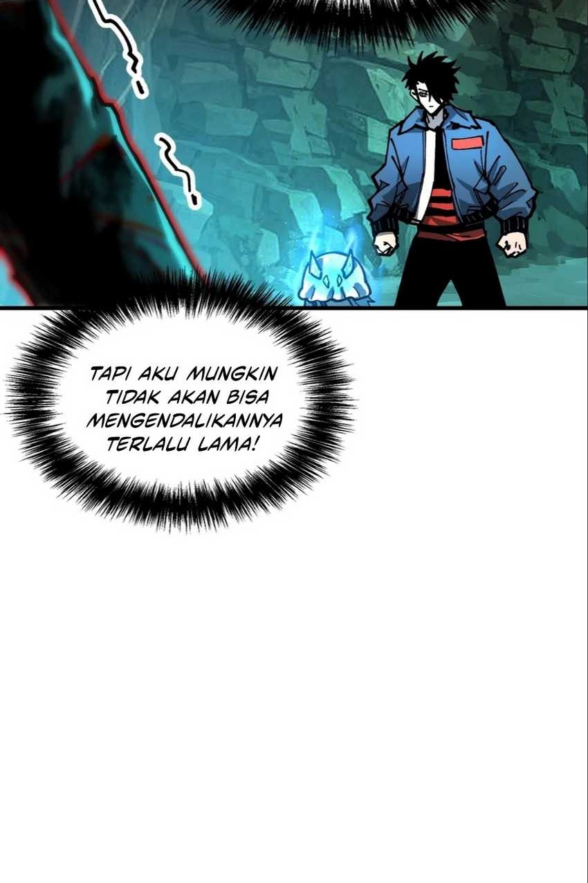Halaman 71