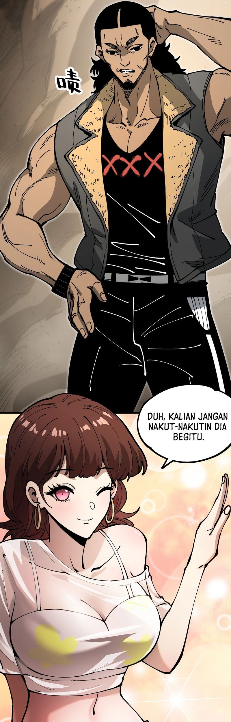 Halaman 26