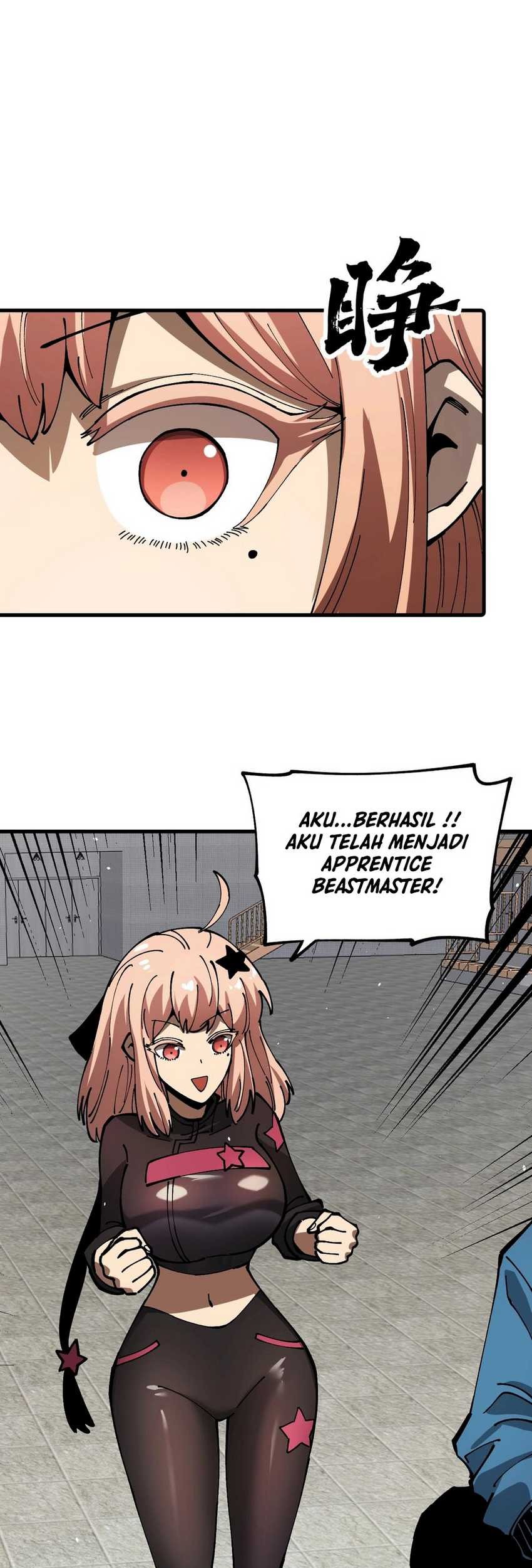 Halaman 41