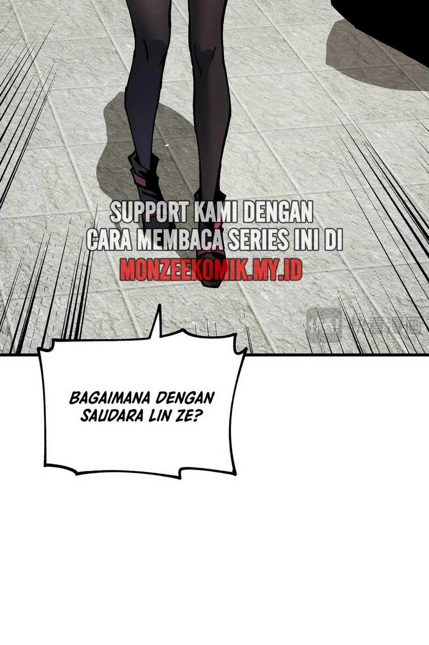 Halaman 42