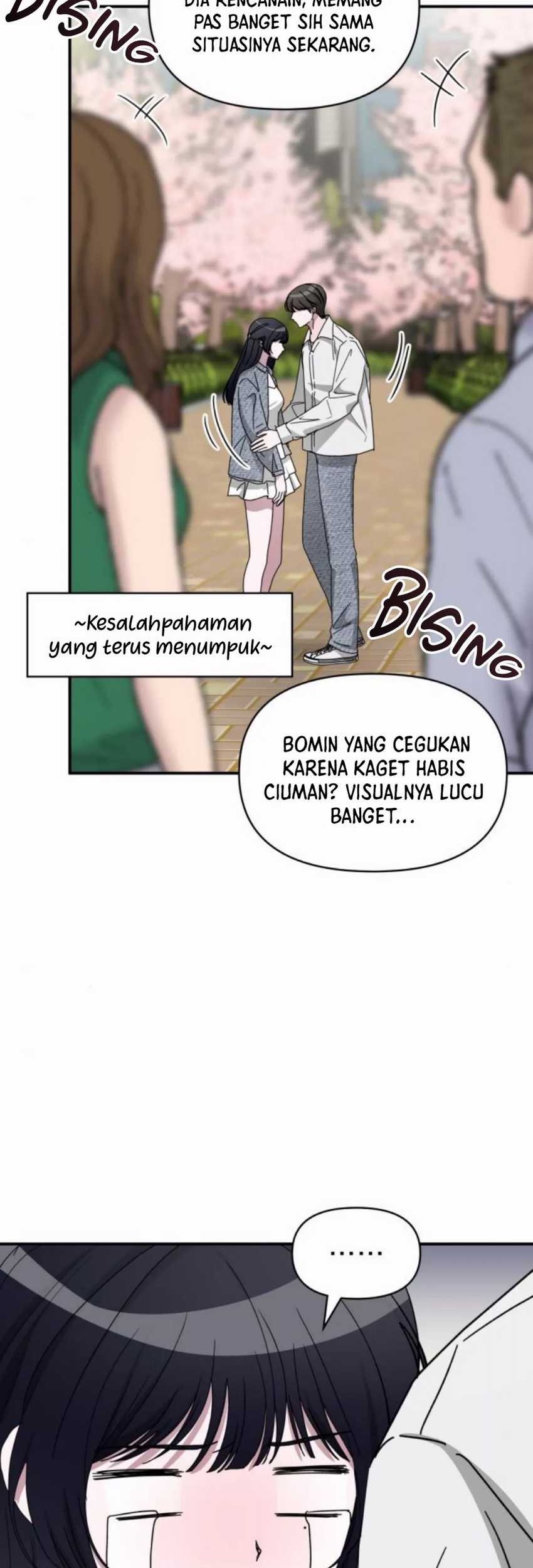 Halaman 111