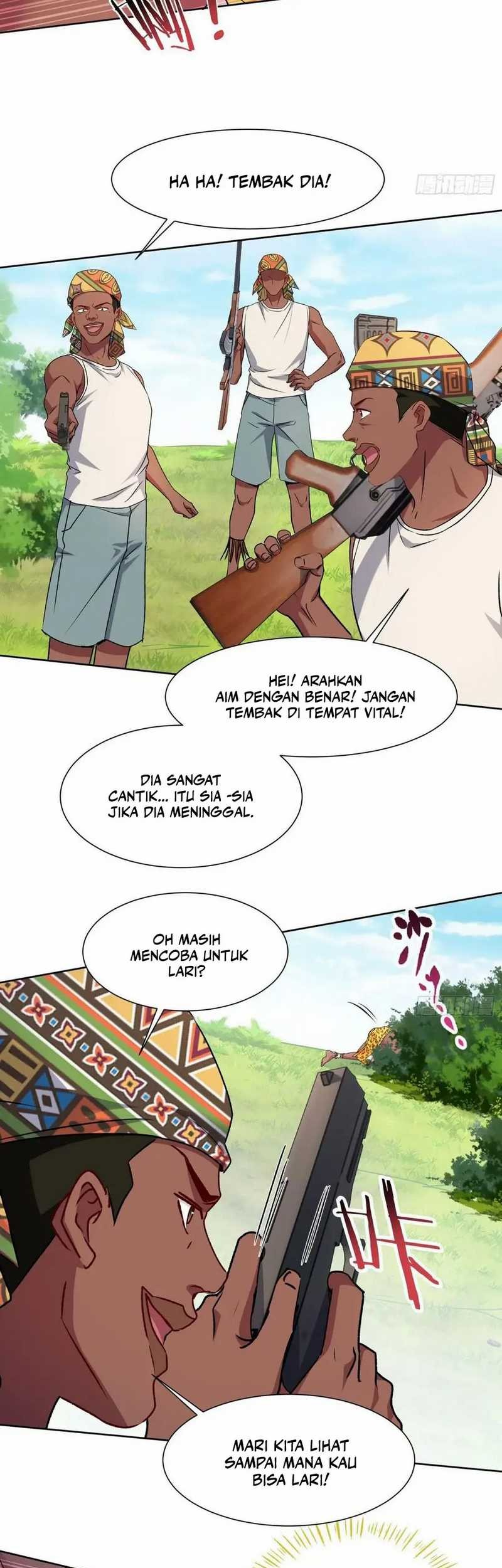 Halaman 28